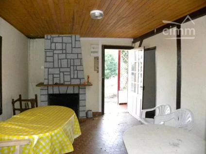 Bien APIMO:5629452 - Photo 2