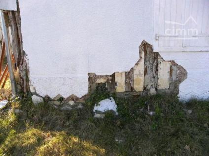 Bien APIMO:5629452 - Photo 3