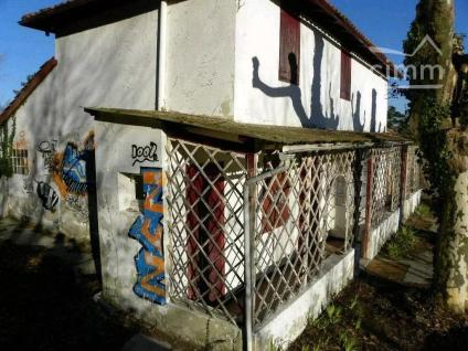 Bien APIMO:5629452 - Photo 4