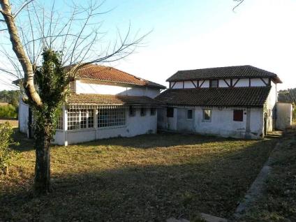 Bien APIMO:5629452 - Photo 5