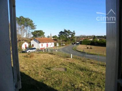 Bien APIMO:5629452 - Photo 10