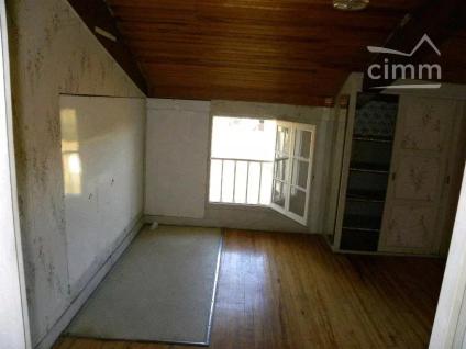 Bien APIMO:5629452 - Photo 15
