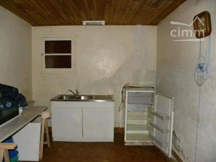 Bien APIMO:5629452 - Photo 17