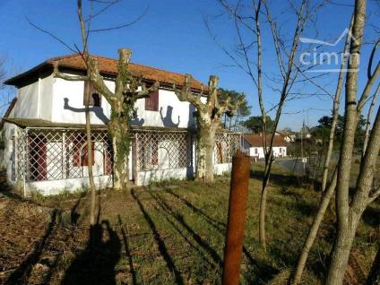 Bien APIMO:5629452 - Photo 18