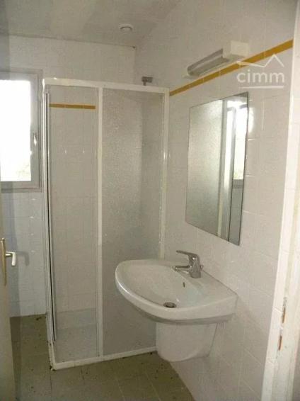 Bien APIMO:5629452 - Photo 20
