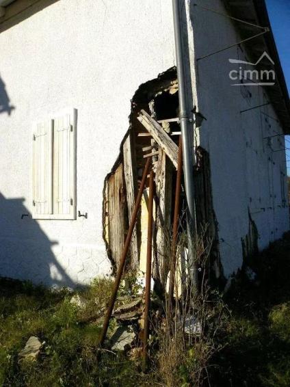 Bien APIMO:5629452 - Photo 21