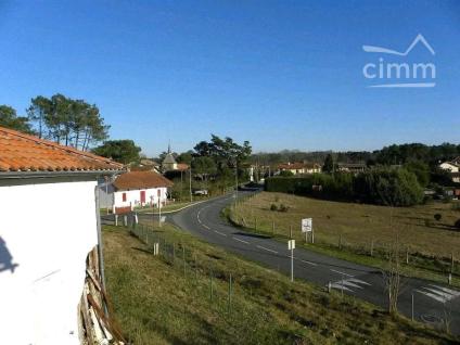 Bien APIMO:5629452 - Photo 22