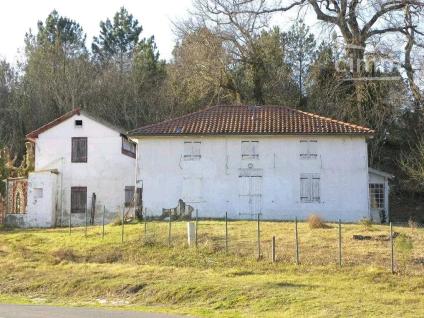 Bien APIMO:5629452 - Photo 23
