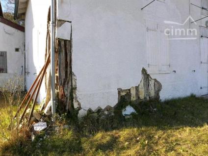 Bien APIMO:5629452 - Photo 24
