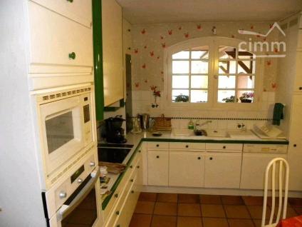 Bien APIMO:5629460 - Photo 2
