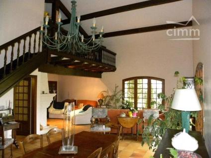 Bien APIMO:5629460 - Photo 3