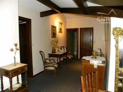 Bien APIMO:5629460 - Photo 4