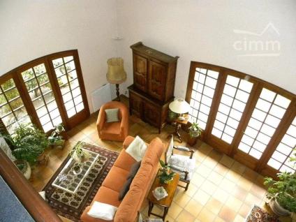 Bien APIMO:5629460 - Photo 8