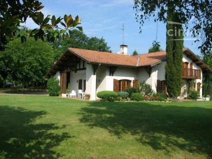 Bien APIMO:5629460 - Photo 11