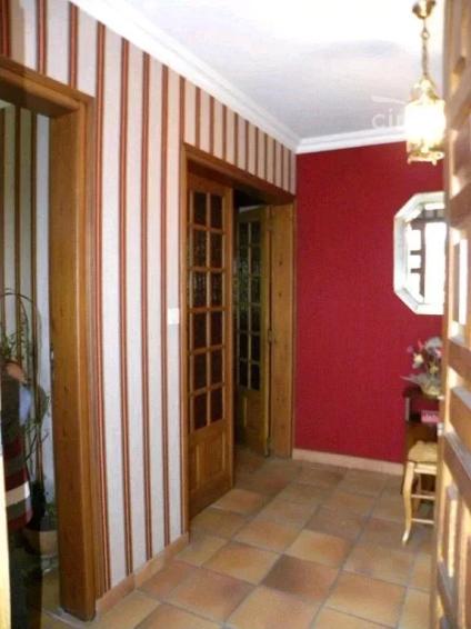 Bien APIMO:5629460 - Photo 12