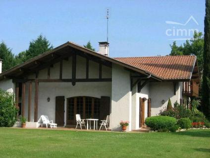 Bien APIMO:5629460 - Photo 13