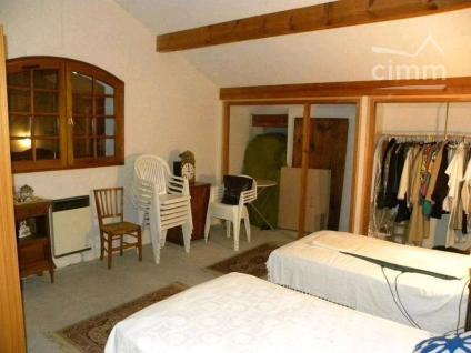 Bien APIMO:5629460 - Photo 15