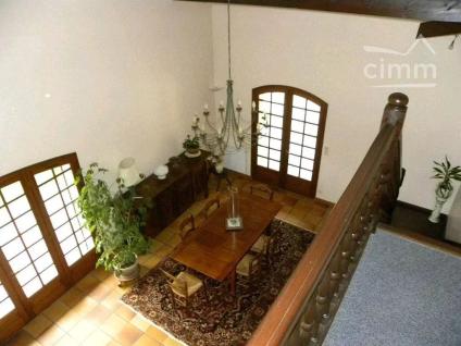 Bien APIMO:5629460 - Photo 17