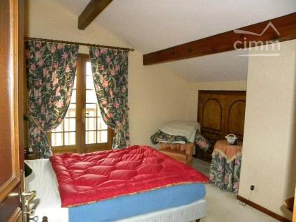 Bien APIMO:5629460 - Photo 18