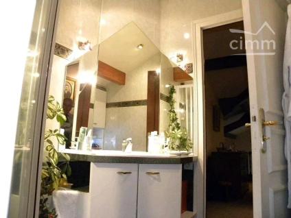 Bien APIMO:5629460 - Photo 20