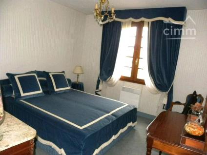 Bien APIMO:5629460 - Photo 21