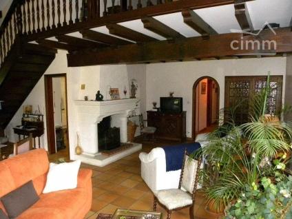 Bien APIMO:5629460 - Photo 24