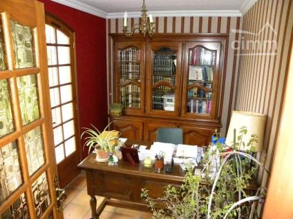 Bien APIMO:5629460 - Photo 25