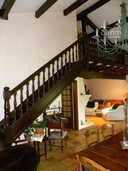 Bien APIMO:5629460 - Photo 26