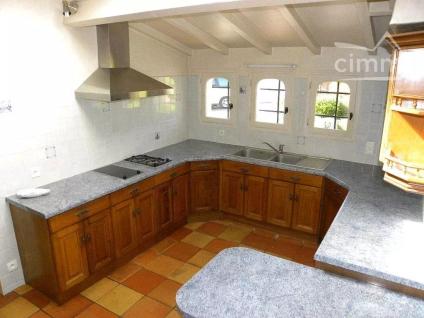 Bien APIMO:5629472 - Photo 2
