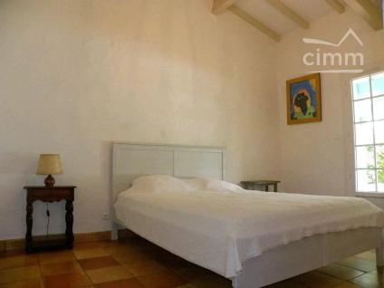 Bien APIMO:5629472 - Photo 5