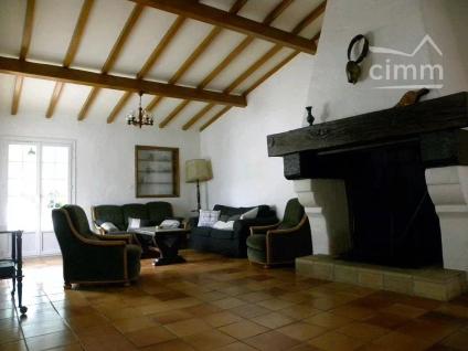 Bien APIMO:5629472 - Photo 6
