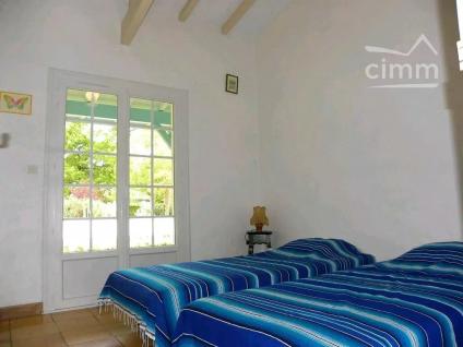 Bien APIMO:5629472 - Photo 7