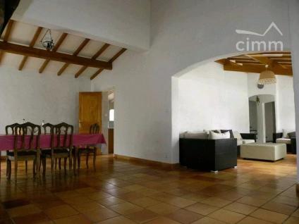 Bien APIMO:5629472 - Photo 9