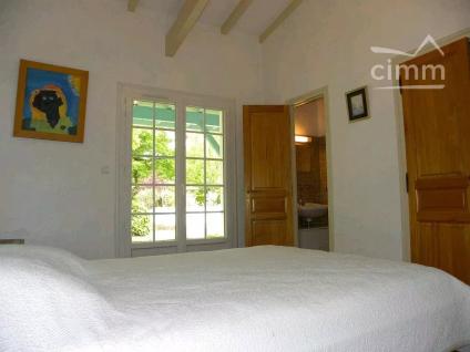 Bien APIMO:5629472 - Photo 10