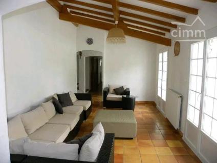 Bien APIMO:5629472 - Photo 11