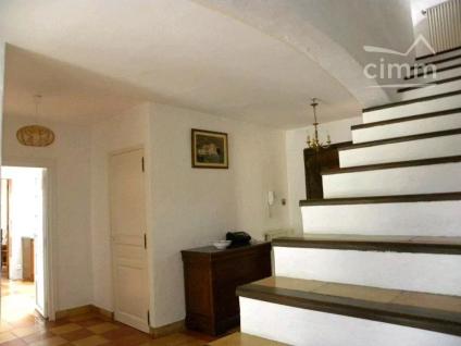 Bien APIMO:5629472 - Photo 15