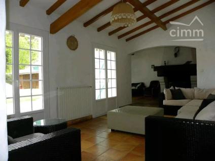 Bien APIMO:5629472 - Photo 16