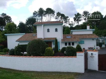 Bien APIMO:5629472 - Photo 17