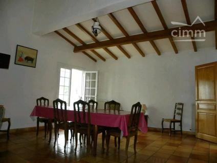 Bien APIMO:5629472 - Photo 20