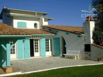 Bien APIMO:5629472 - Photo 21