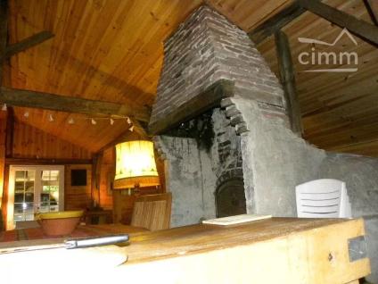 Bien APIMO:5629481 - Photo 1