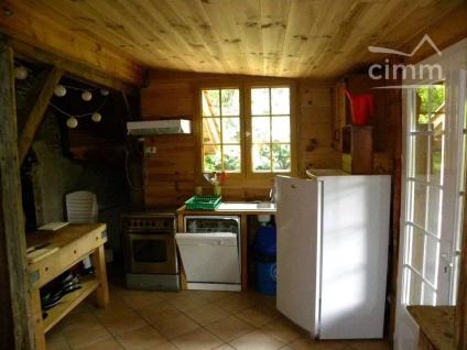 Bien APIMO:5629481 - Photo 15