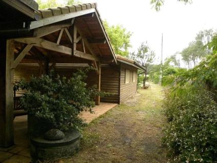 Bien APIMO:5629481 - Photo 24