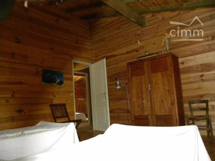 Bien APIMO:5629481 - Photo 25