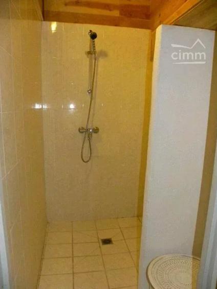 Bien APIMO:5629481 - Photo 26