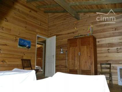 Bien APIMO:5629481 - Photo 33