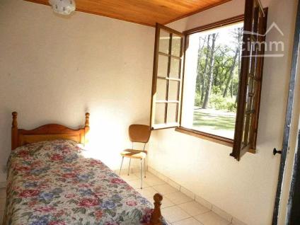 Bien APIMO:5629488 - Photo 8