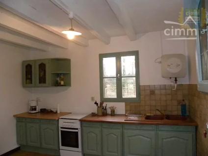Bien APIMO:5629488 - Photo 12