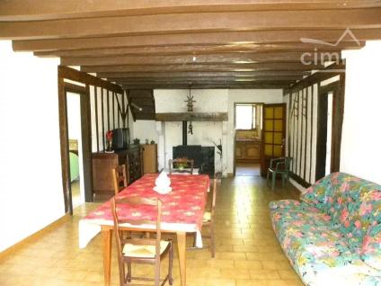 Bien APIMO:5629488 - Photo 13