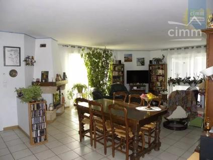 Bien APIMO:5629495 - Photo 2